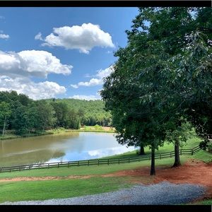 Meet your Posher, Perla